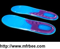 wh_0246_orthotic_insoles