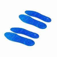 more images of WH-0102 Massage insole