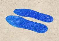 more images of WH-01023 Dongguan wanghua Massage insole