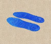 more images of WH-01032 Massage insole wholesale|wanghua