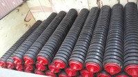 more images of Conveyor Roller