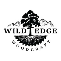 more images of Wild Edge Woodcraft