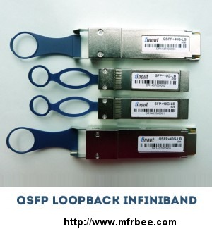 40gbps_qsfp_loopback