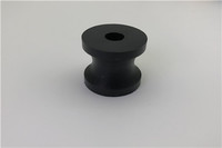 more images of Self lubricate /high mechanial strength engineering plastic Roller