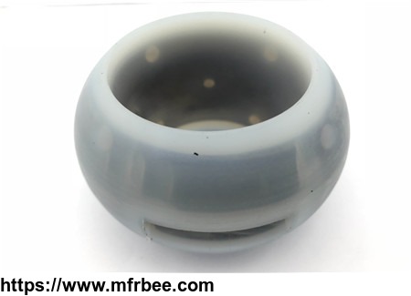plastic_with_metal_and_plastic_with_elastomer_overmold_parts