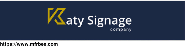 katy_signage_company