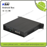 android tv box windows KSBOX-A9