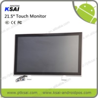 more images of best touch screen monitor KS21.5CT
