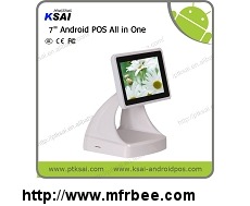 touch_screen_pos_system_ks07ap_t