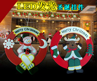 more images of Christmas Ornaments