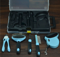 more images of Dog Grooming Sets