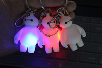 more images of LED Keychain