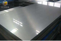 more images of Nickel Plates&Sheets