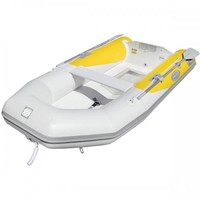 RIB-310 SeaVue Inflatable Boat