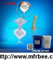 liquid_platinum_cure_silicone_rubber_for_adult_women_sex_toys_making