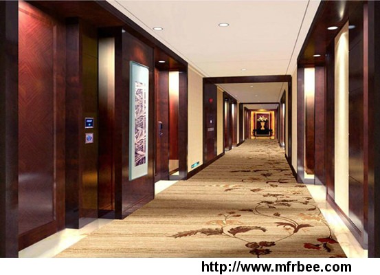 hotel_corridor_carpet