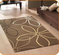more images of Handmade Carpet