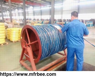 hydraulic_hose_high_pressure_hose_for_mining_agricultural_machinery