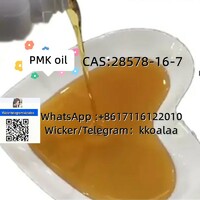 Hot sell low price good effect cas28578-16-7 PMK oil add my wickr/telegram：kkoalaa