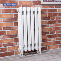more images of Home Heating Hot Water Cast iron radiator