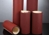 more images of AP82 Aluminum Oxide Sand Paper Roll