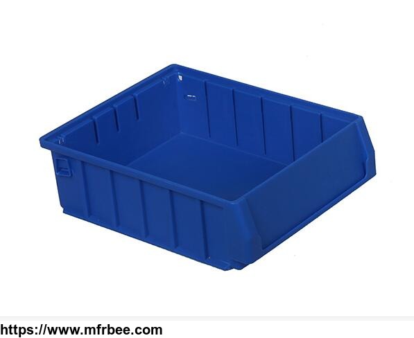high_strength_plastic_drawer_box_shelf_bin_for_small_item_storage