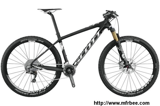 2015_scott_scale_700_premium_mountain_bike