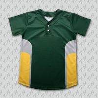 more images of slow pitch softball uniforms Softball Uniform