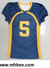 cheap_american_football_jerseys_american_football_jersey