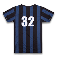 more images of latest football jersey designs Latest Designs Football Jersey