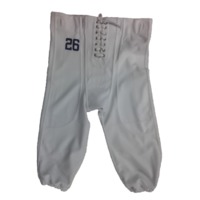 more images of American Football Pants