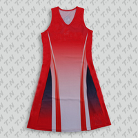more images of netball dresses for schools Netball Dresses