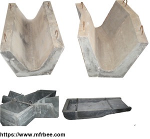 gas_suspension_furnace_abrasion_resistance_castable_leight_wt_insulation_castables_anchor_brick