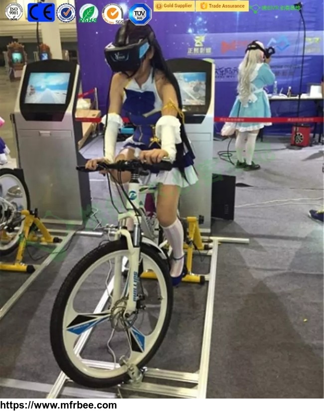 9d_vr_fashion_spinning_simulator_vr_bicycle