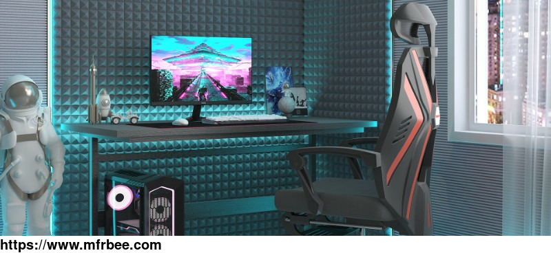 sihoo_chair_for_gaming_room