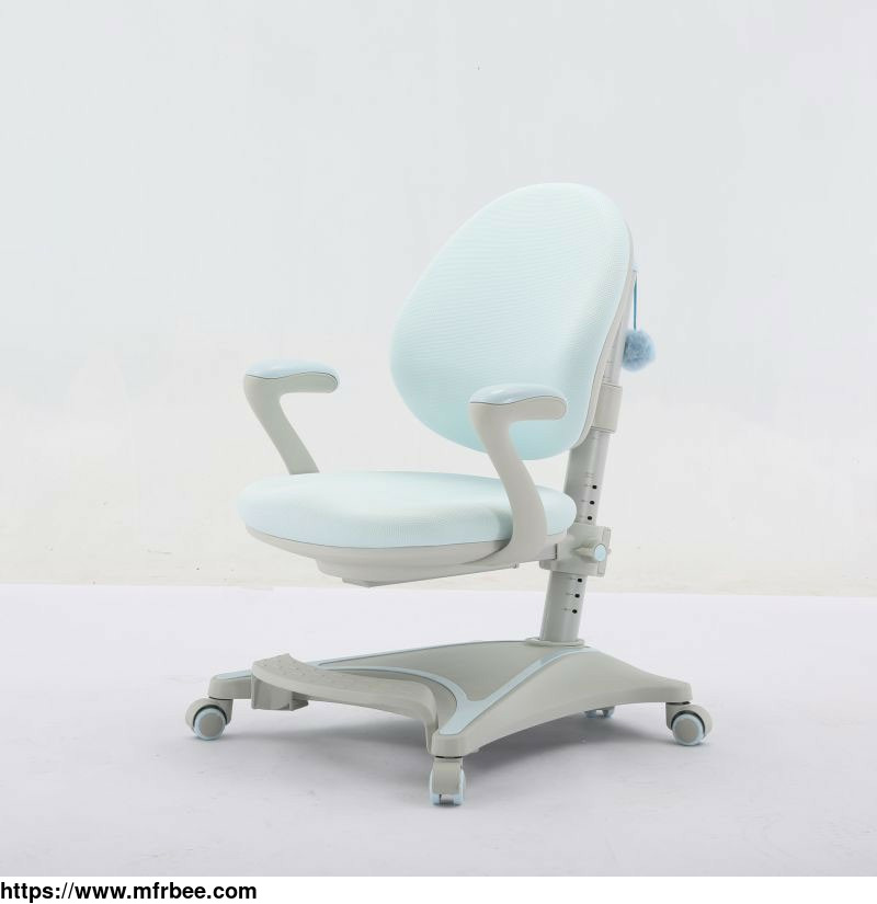 sihoo_k35c_custom_ergonomic_adjustable_kids_desk_chair_for_healthy_sitting_posture