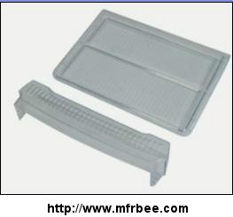 insulation_layer_mould_design_software