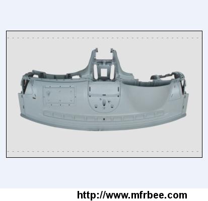 dashboard_trims_and_components_mould