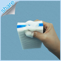 more images of New Nano Technology Novelty Product Soap Sponge