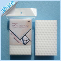 more images of Low Cost And High Profit Bathroom Eco-Friendly Eraser