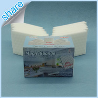 more images of Exclusive New Products Compressed Dish Cleaning Sponge