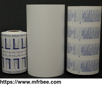 medical_glue_coated_paper_rolls_for_sterilization_reel_pouch
