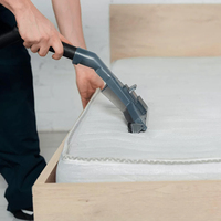 more images of City Mattress Cleaning Melbourne