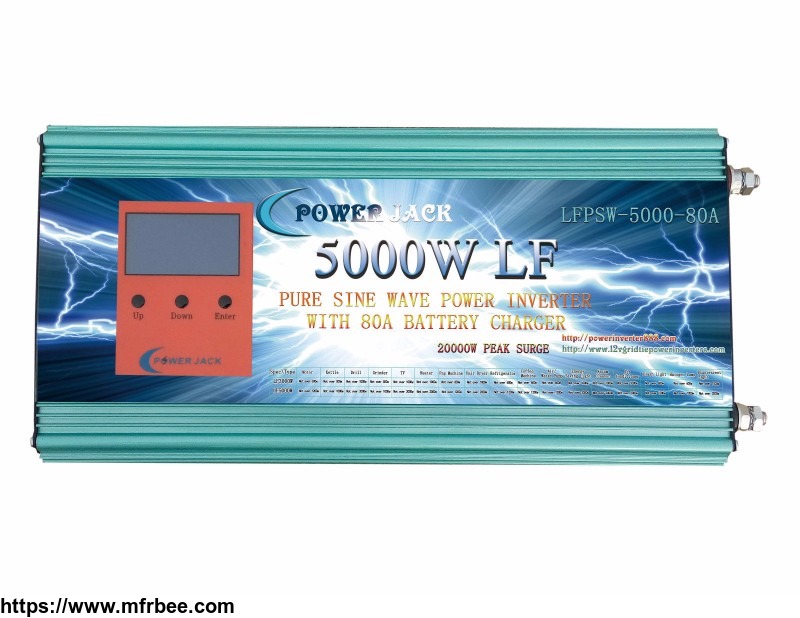 lf_5000w_pure_sine_wave_power_inverter_dc_12v_to_ac_220v_230v_240v_with_lcd_display_80a_charger