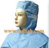 more images of Antistatic Work Hoods