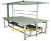 Antistatic Work Table