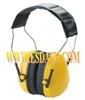 more images of Ear Muff