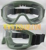 more images of Safety Goggles