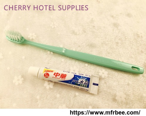 165mm_transparent_diamond_head_disposable_toothbrush