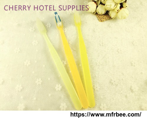 factory_supplies_cheap_wholesale_disposable_hotel_dental_kit